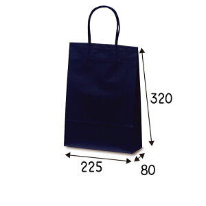 yP[X̔z܁@}bgobO@S@lCr[@50@TCY 225×80×320mmyƖp@@񂰁@bsO@z