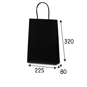 yP[X̔z܁@}bgobO@S@ubN@50@TCY 225×80×320mmyƖp@@񂰁@bsO@z