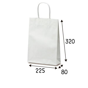 yP[X̔z܁@}bgobO@S@zCg@50@TCY 225×80×320mmyƖp@@񂰁@bsO@z