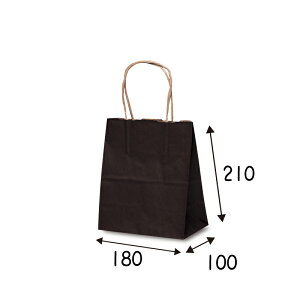 yP[X̔z܁@T-1@J[iJJIj@200@TCY 180×100×210mmyƖp@񂰁@bsOz