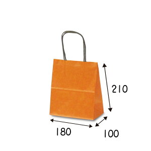 yP[X̔z܁@T-1@J[iIWj@200@TCY 180×100×210mmyƖp@񂰁@bsOz