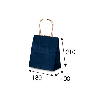 ܁@T-1@J[ij@25@TCY 180×100×210mmyƖp@񂰁@bsOz