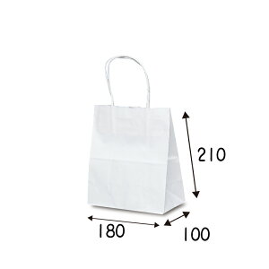 yP[X̔z܁@T-1@n@200@TCY 180×100×210mmyƖp@񂰁@bsOz