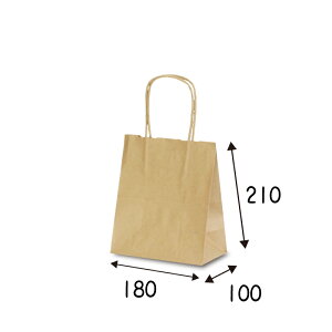 ܁@T-1@n@25@TCY 180×100×210mmyƖp   񂰎 bsOz