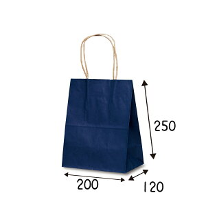 ܁@T-2@J[ij@25@TCY 200×120×250mmyƖp@񂰁@bsOz