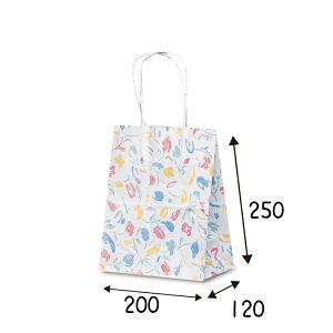 ܁@T-2@NA@25@TCY 200×120×250mmyƖp@񂰁@bsOz