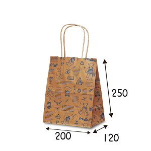 yP[X̔z܁@T-2@xARNViu|j@200@TCY 200×120×250mmyƖp@񂰁@bsOz