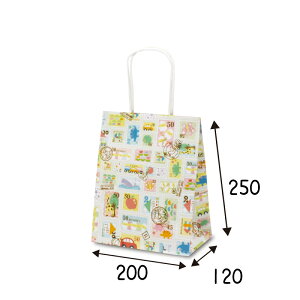 yP[X̔z܁@T-2@v`X^v@200@TCY 200×120×250mmyƖp@񂰁@bsOz