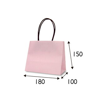 紙袋 ラッピング かわいいの人気商品 通販 価格比較 価格 Com