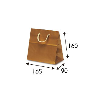 yP[X̔z܁@gobO@S[h@100@TCY 165×90×160mmyƖp@@񂰁@bsO@L@OX@򊴁z