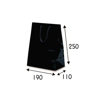 yP[X̔z܁@~jobO@ubN@100@TCY 190×110×250mmyƖp@@񂰁@bsO@L@OX@򊴁z