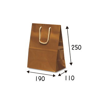 yP[X̔z܁@~jobO@S[h@100@TCY 190×110×250mmyƖp@@񂰁@bsO@L@OX@򊴁z