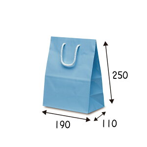 yP[X̔z܁@~jobO@u[@100@TCY 190×110×250mmyƖp@@񂰁@bsO@L@OX@򊴁z