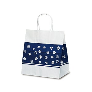 yP[X̔z܁@T-5W@@200@TCY 260×150×280mmyƖp@񂰁@bsOz