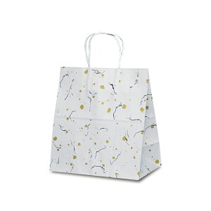 yP[X̔z܁@T-5W@ay@200@TCY 260×150×280mmyƖp@񂰁@bsOz