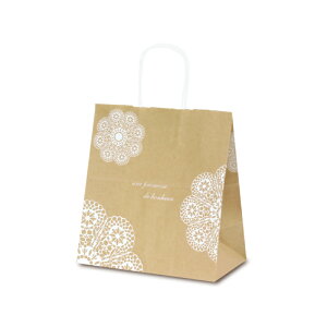 yP[X̔z܁@T-5W@[XBij@200@TCY 260×150×280mmyƖp@񂰁@bsOz