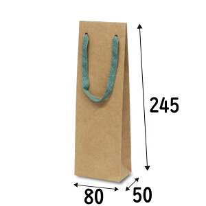 ܁@X{gobOiM)@Ntg@100