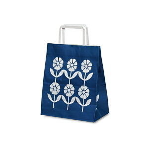 yP[X̔z܁@T-Z@IVoi@400@TCY 220×120×250mmyƖp@񂰁@bsOz