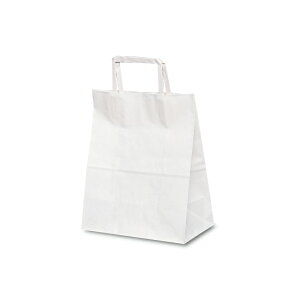 �y�P�[�X�̔��z���܁@T-Z�@�����n�@400���@�T�C�Y 220×120×250mm�y�Ɩ��p�@��񂰁@���b�s���O�z