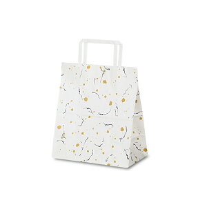 �y�P�[�X�̔��z���܁@T-Z�@�a�y�@400���@�T�C�Y 220×120×250mm�y�Ɩ��p�@��񂰁@���b�s���O�z