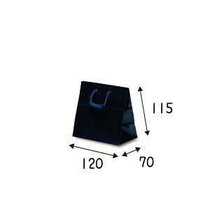 yP[X̔z܁@L|gobN@lCr|@@100@TCY 120×70×115mmyƖp@@񂰁@bsO@L@OX@򊴁z