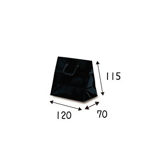 yP[X̔z܁@L|gobN@ubN@@100@TCY 120×70×115mmyƖp@@񂰁@bsO@L@OX@򊴁z