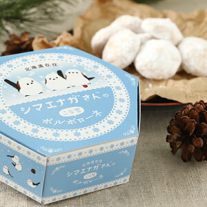 kCYĉَqykCݏZV}GiK̂Ȑ|{[lz