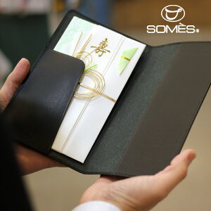 y[֑z\XTh×X IWiގсiӂj