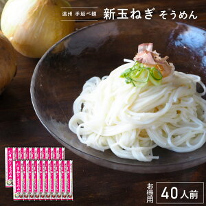 艄 Vʂ˂ ߂ B艄ז B艄ז Ȃ̋ Mtg p  Ε f \EyYnzyz