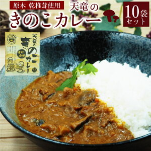 V̂J[ 10܃Zbg 10lO h v2kg(200g×10) őggJ[ VC^P LmRyYnz