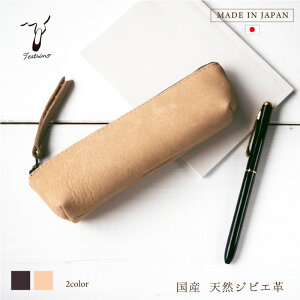 VWrG v yP[X  teatorino eAg[m VWrG U[yP[X lyP[X i` Vv  Vyz