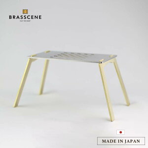 BRASSCENE NbJ[X^h {i^JjbuV[l AEghA Lv CeA VOo[i[ ܓ RpNg ~j y  OX^h o[i[X^h Xg[