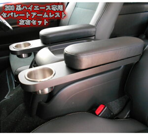 nCG[X 200n p[c i[ W{fB A[Xg R\[{bNX g^ I| Iu R\[ Jbvz_[ hNz_[ TRH2## KDH2## GDH2## ^]  JX^ EZ