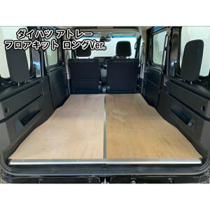 Ag[ tApl S700n tALbg tA}bg JX^ p[c _Cnc  \ ی ׎ی gN Lv g| AEghA