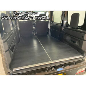 Ag[ S700n tApl tALbg tA}bg JX^ p[c _Cnc  \ ی ׎ی gN Lv g| AEghA