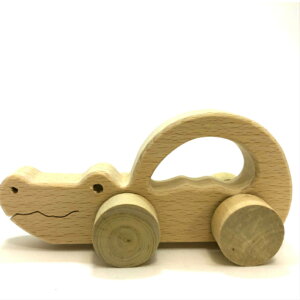 赤ちゃん 車 おもちゃの通販 価格比較 価格 Com