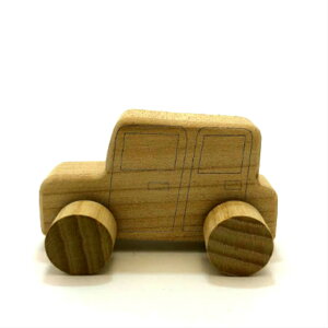  ؂̂  N}  Ԃ 0 Mtg v[g S S Y { [U[ {ŎɂȂނ Ԃ xr[ v[g Mtg ߋ ؐ