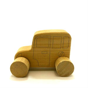  ؂̂  N}  Ԃ 0 Mtg v[g S S Y { [U[ {ŎɂȂނ Ԃ xr[ v[g Mtg ߋ ؐ