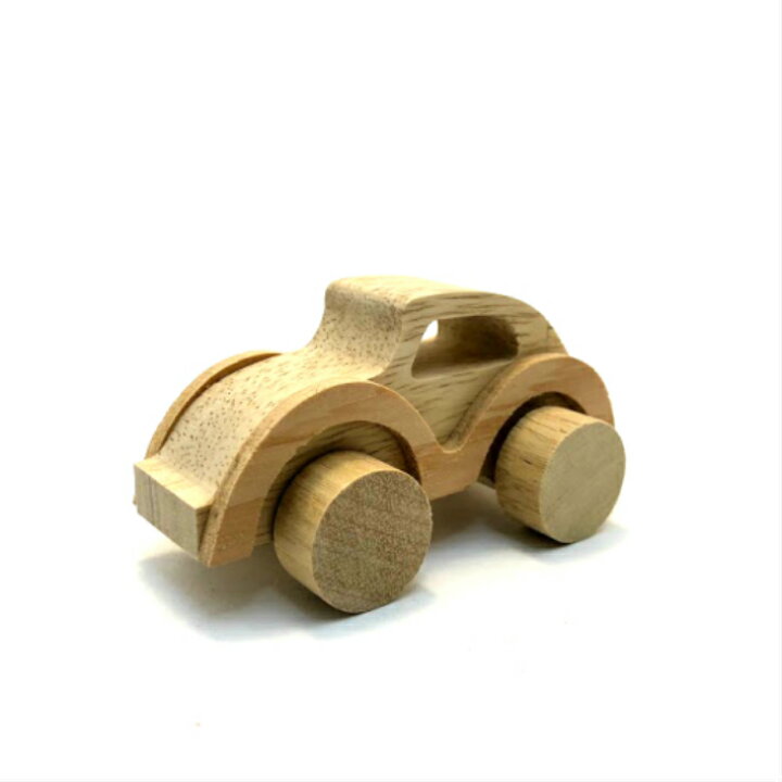 楽天市場 送料無料 木のおもちゃ 車 クルマ くるま クラシックカー 0歳 1歳 ギフト プレゼント 安心 安全 国産 日本製 日本製で手になじむ おもちゃ 赤ちゃん ベビー プレゼント ギフト 玩具 木製 佐藤木工楽天市場店