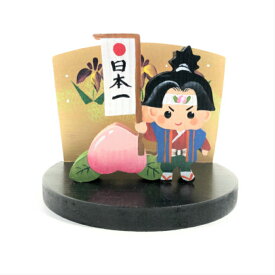 楽天市場 木目込人形 対象年齢9 11歳 日本人形 フランス人形 おもちゃ の通販
