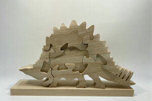 ؂̂ XeSTEX pY Mtg v[g gݖ S S Y { mߋ ؐ  R VR  V[Y 4 5 6 w