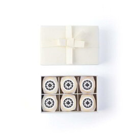 内祝い おしゃれ 2000円 御中元 お中元 お菓子 出産内祝い 焼き菓子 かわいい お返し ギフト 挨拶 クッキー お世話になりました 詰め合わせ サトナカ 贈答 寿 18枚入り 出産 のし 熨斗 内祝 名入れ 高級 スイーツ お祝い 誕生日 手土産 洋菓子 上品 贈り物 贈答
