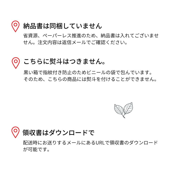 楽天市場 母の日 選べるメッセージ サトナカ ｂｓ ブラック シュガー プレゼント 沖縄 黒 おしゃれ 手土産 結婚内祝い 快気祝い 内祝い 出産内祝い スイーツ クッキー 洋菓子 お菓子 お礼 手土産 高級 クッキー 焼き菓子 伊勢のご神饌クッキー サトナカ