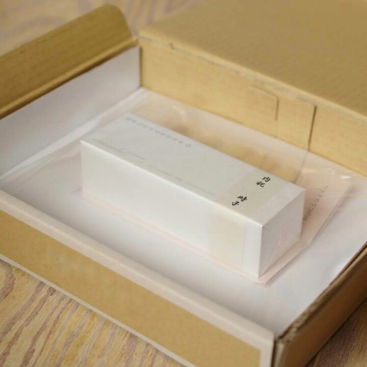 楽天市場 お歳暮 送料込 のし対応 伊勢 神宮と繋がるご神饌クッキー サトナカ 手土産 おしゃれ プレゼント 結婚内祝い 内祝い 出産内祝い スイーツ お菓子 洋菓子 焼き菓子 高級 各種スイーツ お菓子セット クッキー 焼き菓子 御歳暮 伊勢のご神饌