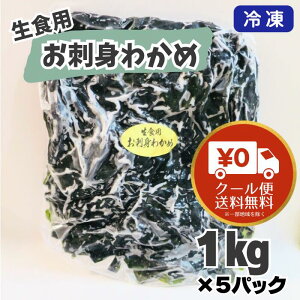 yzⓀihg킩1kg×5pbN(v5kg) sv@@Ⓚi@Ɩp
