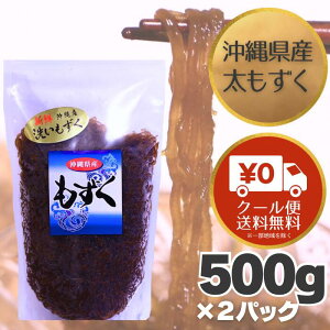 ꌧAY 500g×2pbN v1kg Y sv  Ⓚۑ 