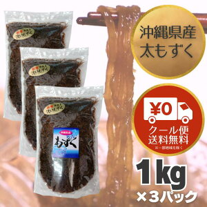 ꌧAY 1kg×3pbN v3kg Y sv  Ⓚۑ 