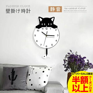 uzivǊ|v@@Uqv@EH[NbN@|v@L@@₷@CeANbN@@k Ǌ|@É@킢 _ V