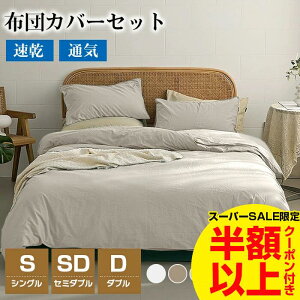 uzivu_炩vzcJo[ Zbg VO 3_Zbg Z~_u _u 4_Zbg n k  QJo[Zbg |zcJo[ {bNXV[c Jo[ G