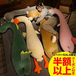 uzivg܂  { Os[ NbV O  ܂ ܂  ʂ  ߋ  @q  v[g k 